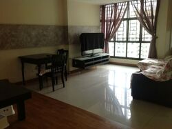 Blk 626 Senja Grand (Bukit Panjang), HDB 5 Rooms #602784041